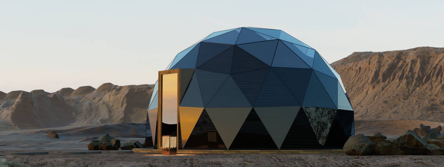 禅城区星空帐篷生产厂家