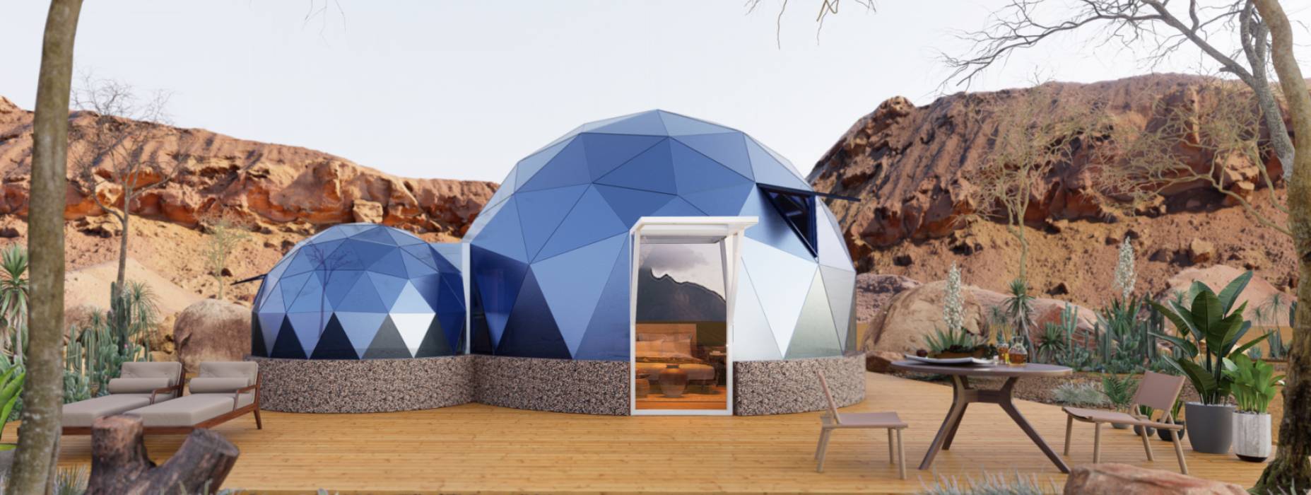 禅城区星空房定制